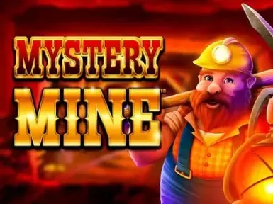 29Black Casino screenshot