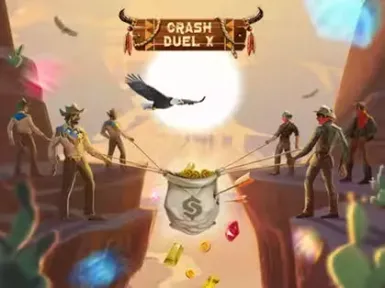 29Black Casino screenshot